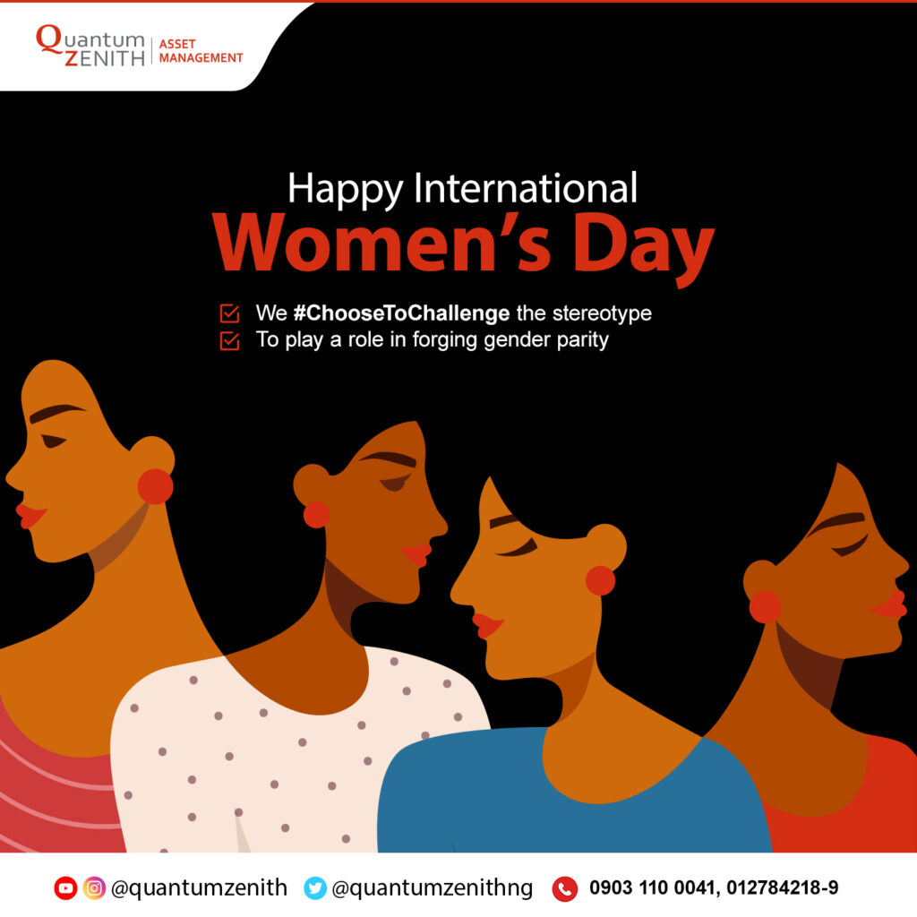 IWD2