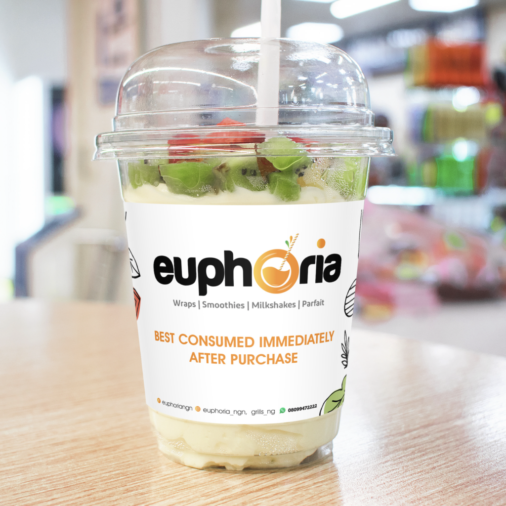 euphoria collateral 3