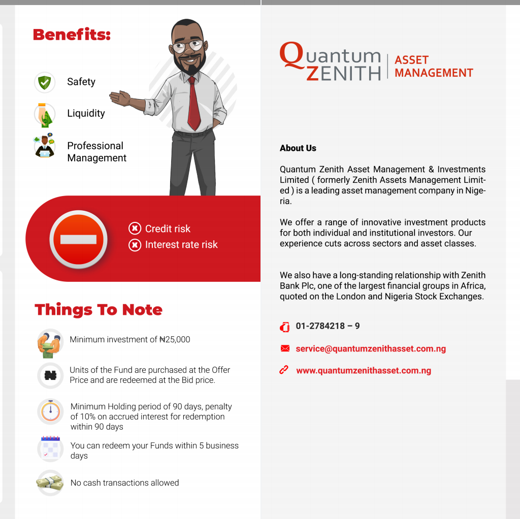 trifold flyer 2