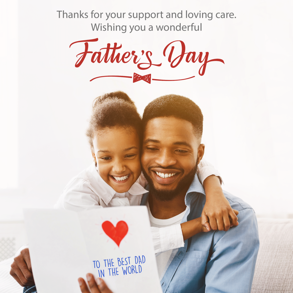 father's day